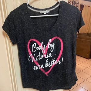 VS shirt